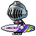 guardwarr888
